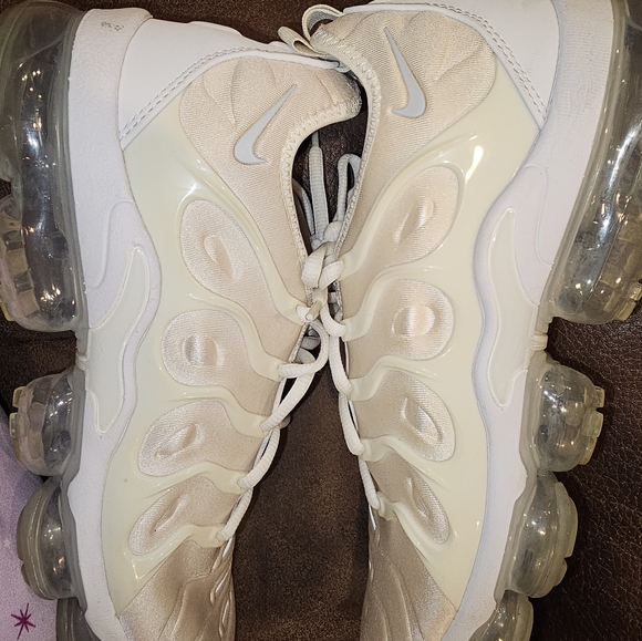 Nike air vapormax plus - Picture 3 of 4